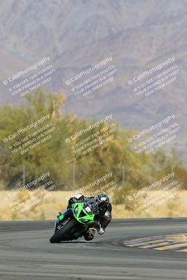 media/Feb-01-2025-Race Pace (Sat) [[cc4130fd98]]/1-Verified/5-Turn 6 (1135am)/